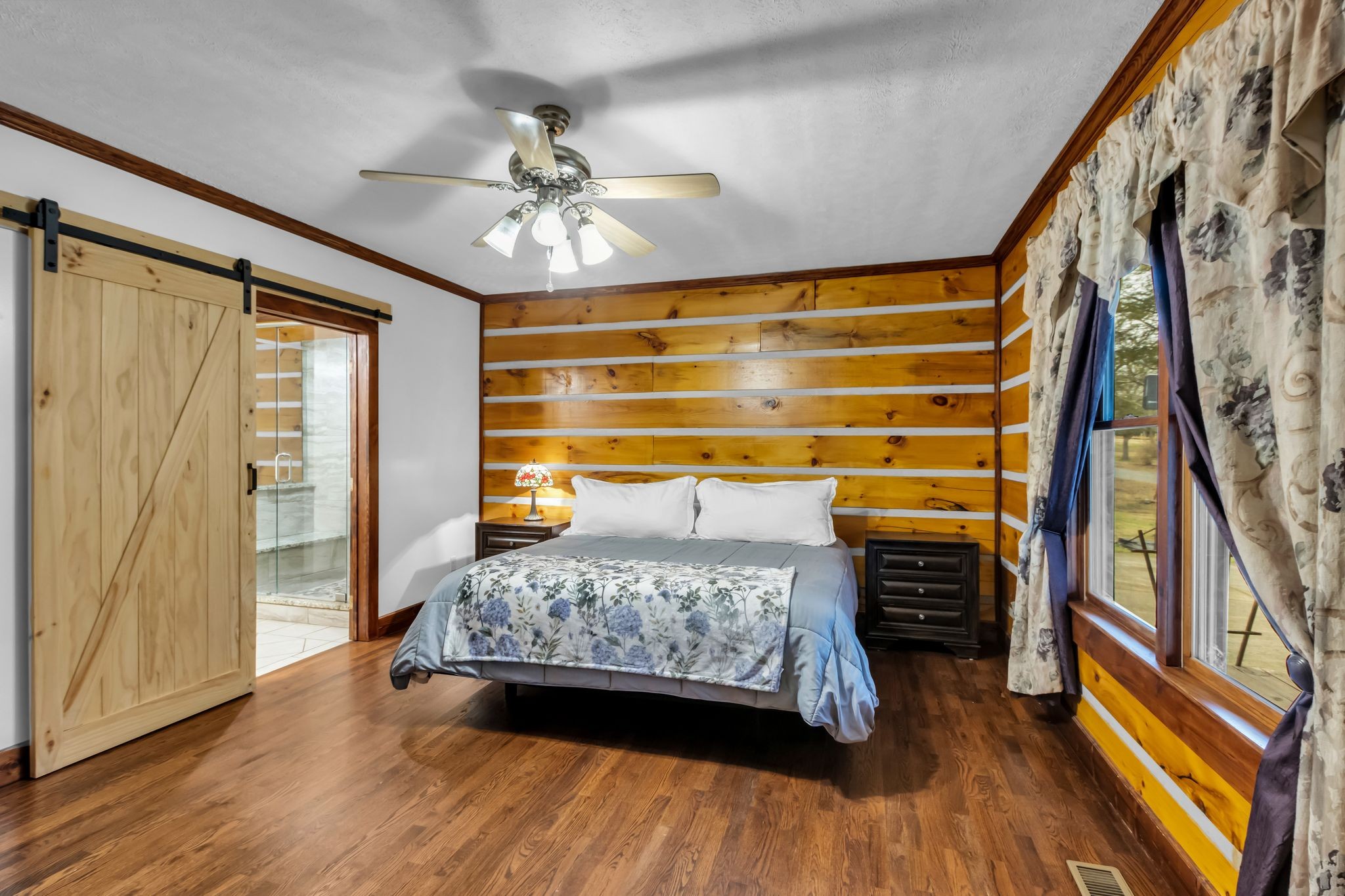 7901 West Buckeye Bottom Road Murfreesboro, TN 37129 - Photo 21 of 53