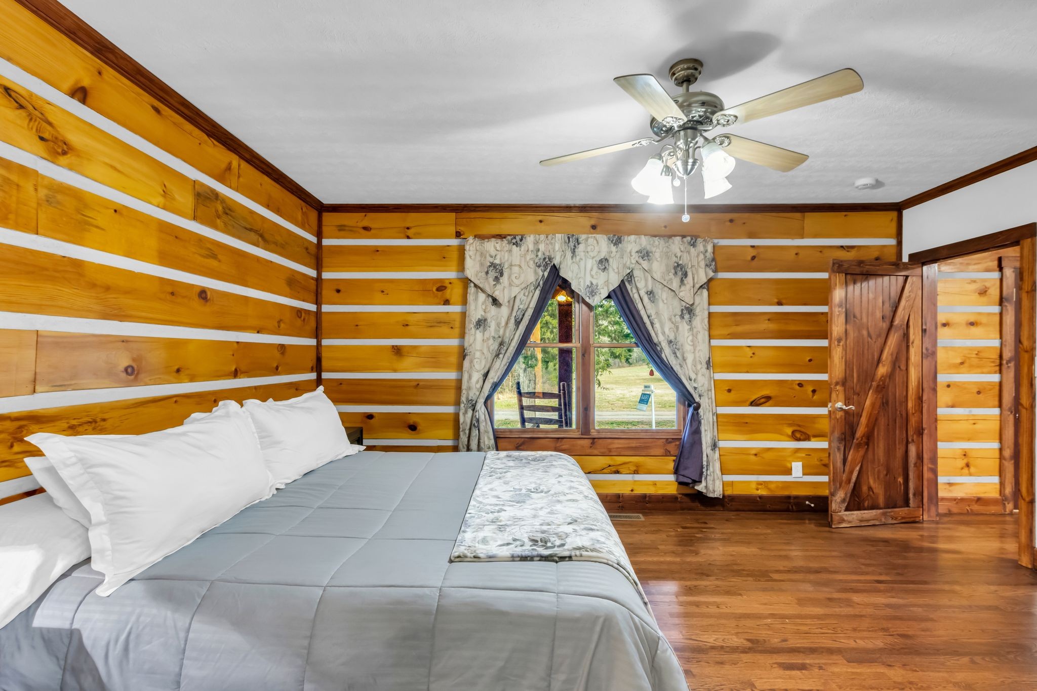 7901 West Buckeye Bottom Road Murfreesboro, TN 37129 - Photo 22 of 53