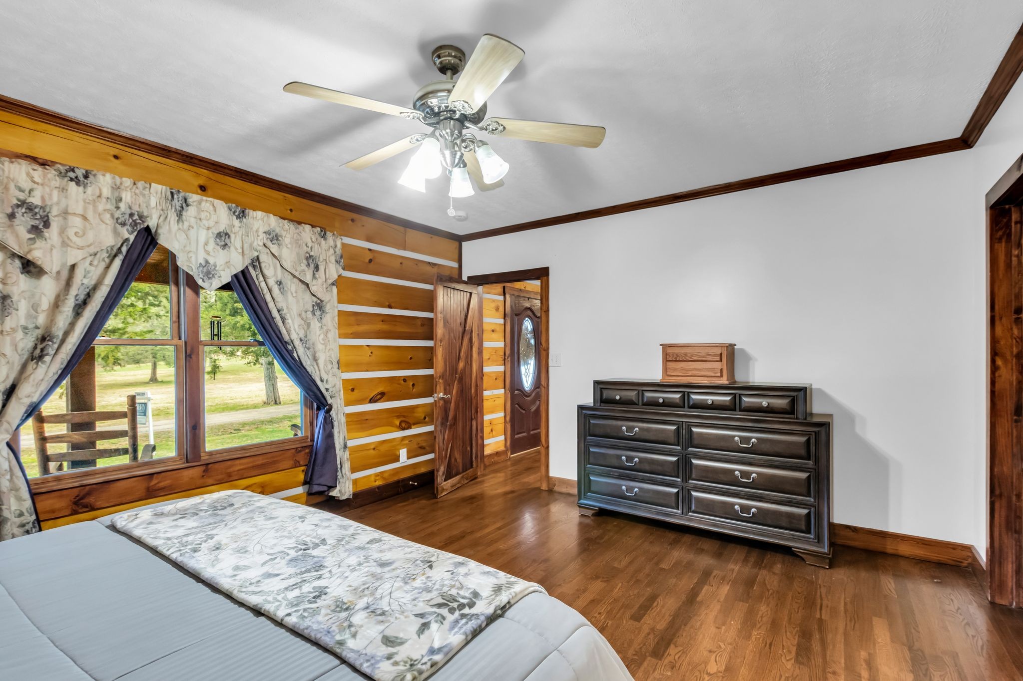 7901 West Buckeye Bottom Road Murfreesboro, TN 37129 - Photo 23 of 53