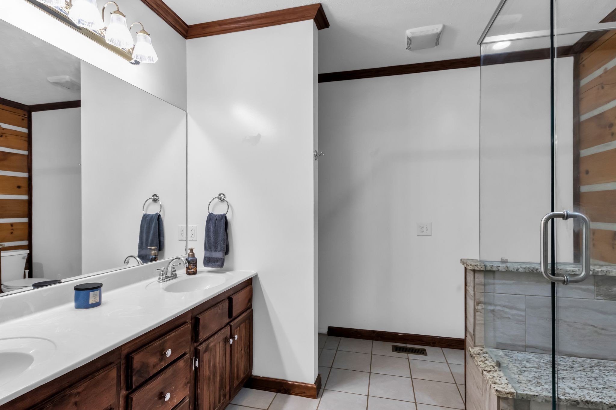 7901 West Buckeye Bottom Road Murfreesboro, TN 37129 - Photo 24 of 53