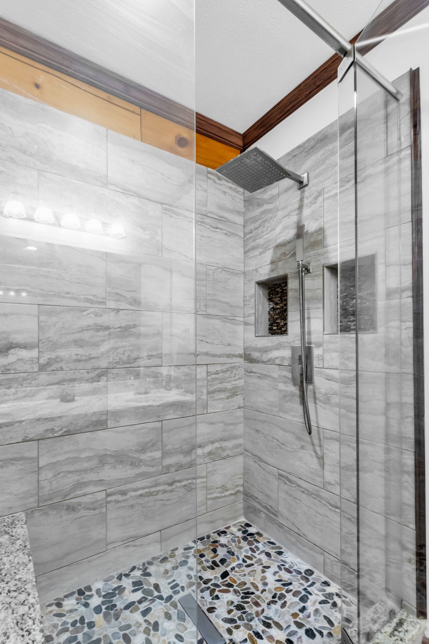 7901 West Buckeye Bottom Road Murfreesboro, TN 37129 - Photo 25 of 53