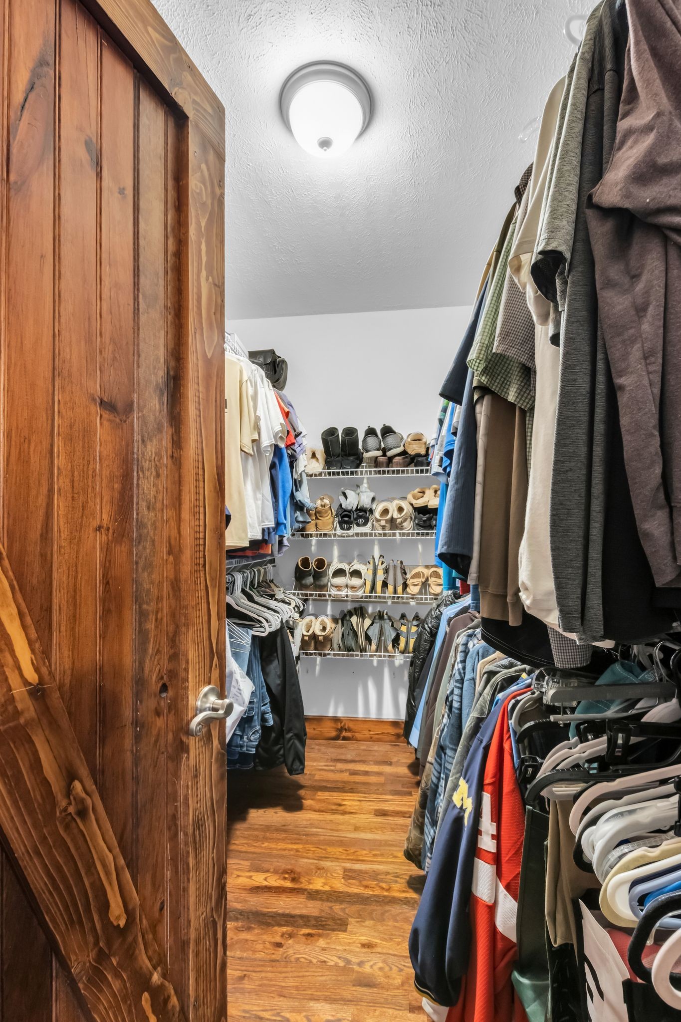 7901 West Buckeye Bottom Road Murfreesboro, TN 37129 - Photo 26 of 53