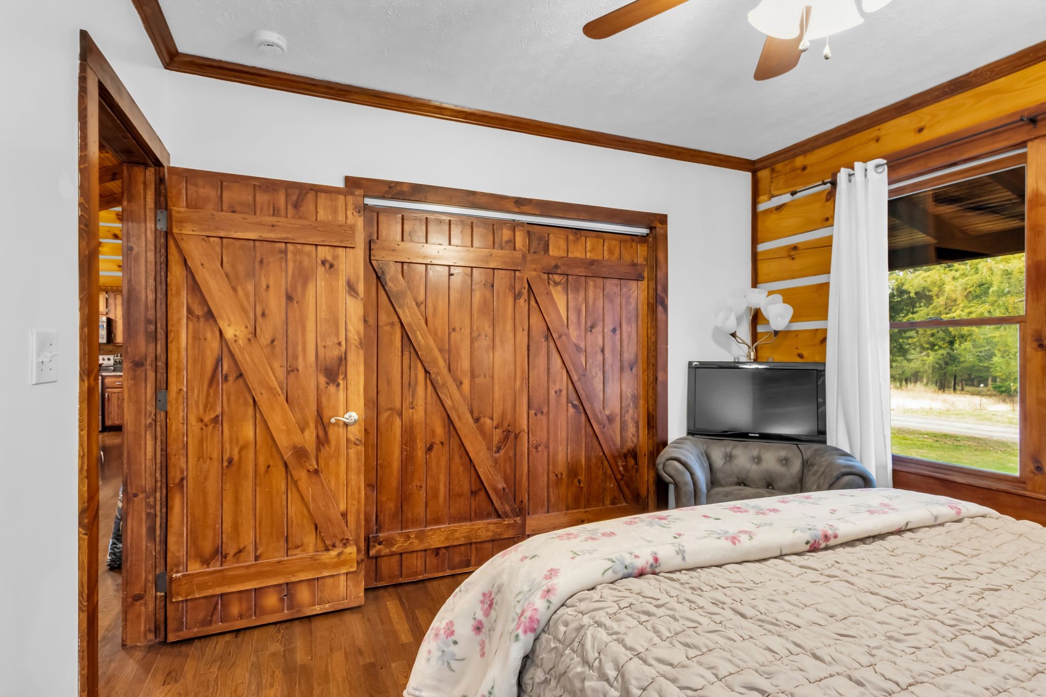 7901 West Buckeye Bottom Road Murfreesboro, TN 37129 - Photo 28 of 53