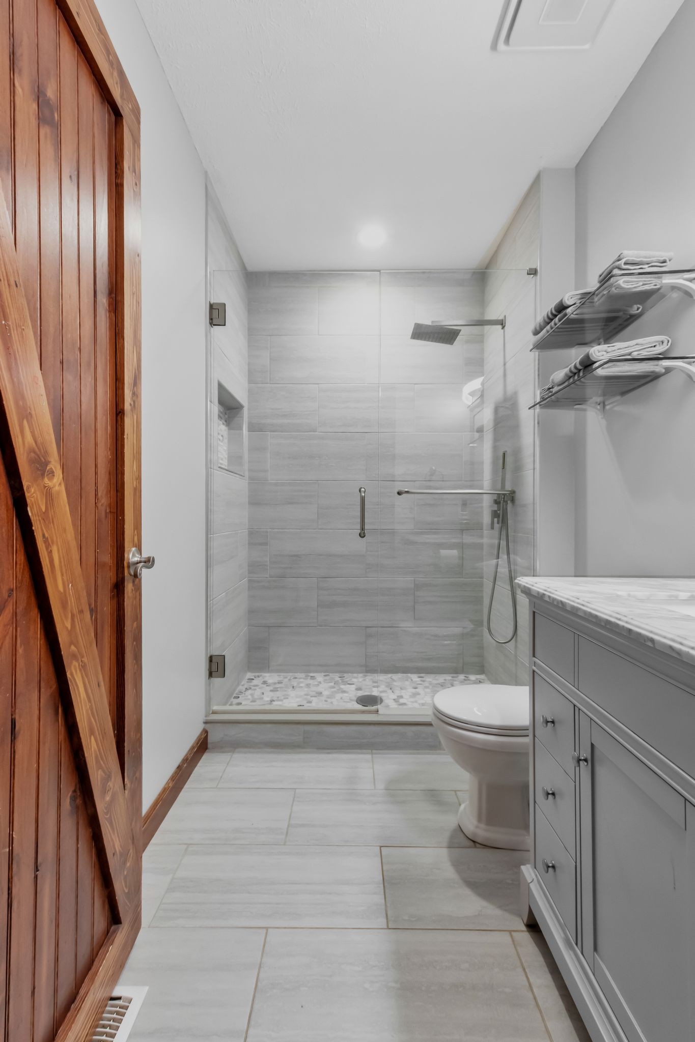 7901 West Buckeye Bottom Road Murfreesboro, TN 37129 - Photo 29 of 53