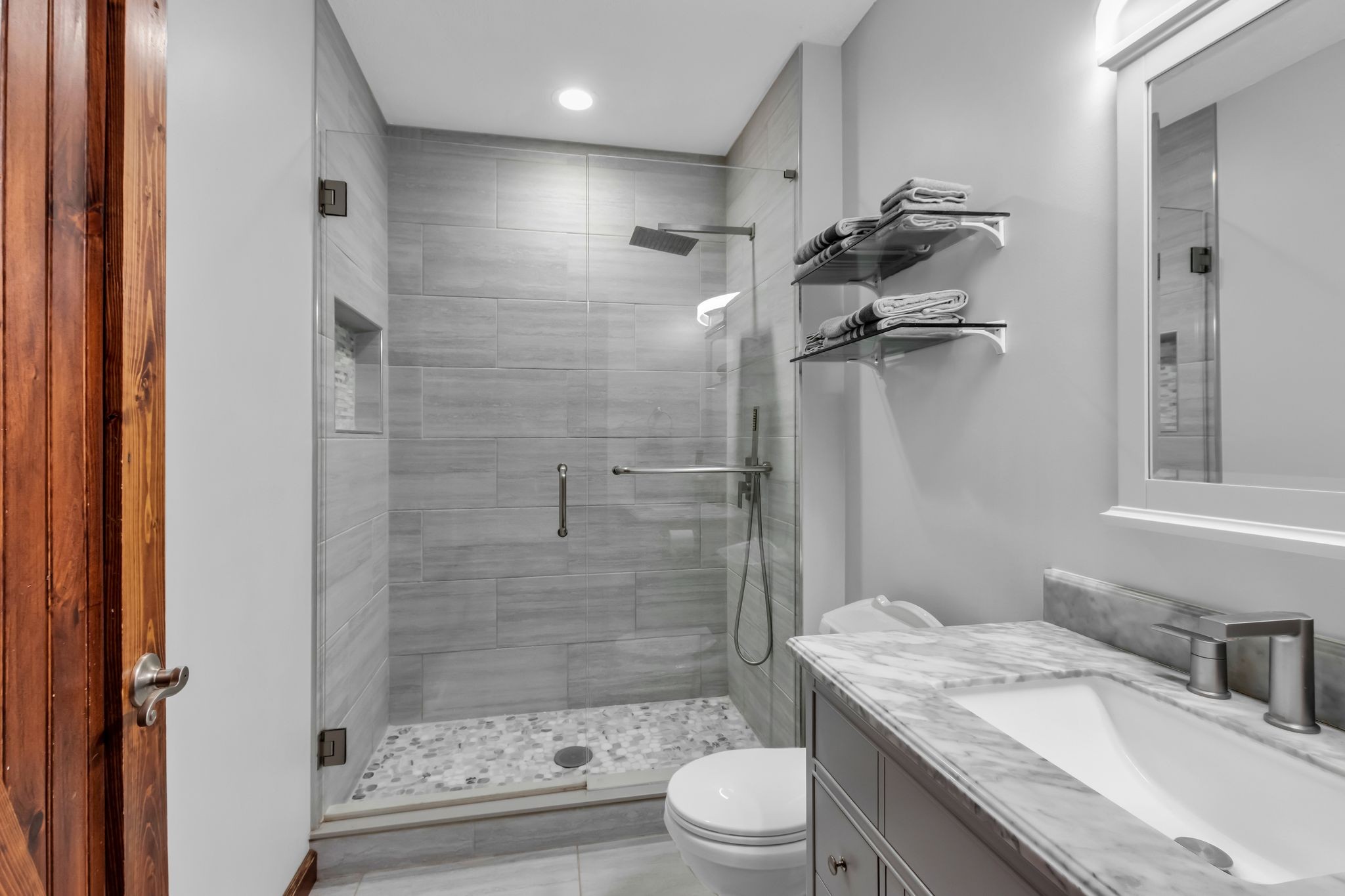 7901 West Buckeye Bottom Road Murfreesboro, TN 37129 - Photo 30 of 53