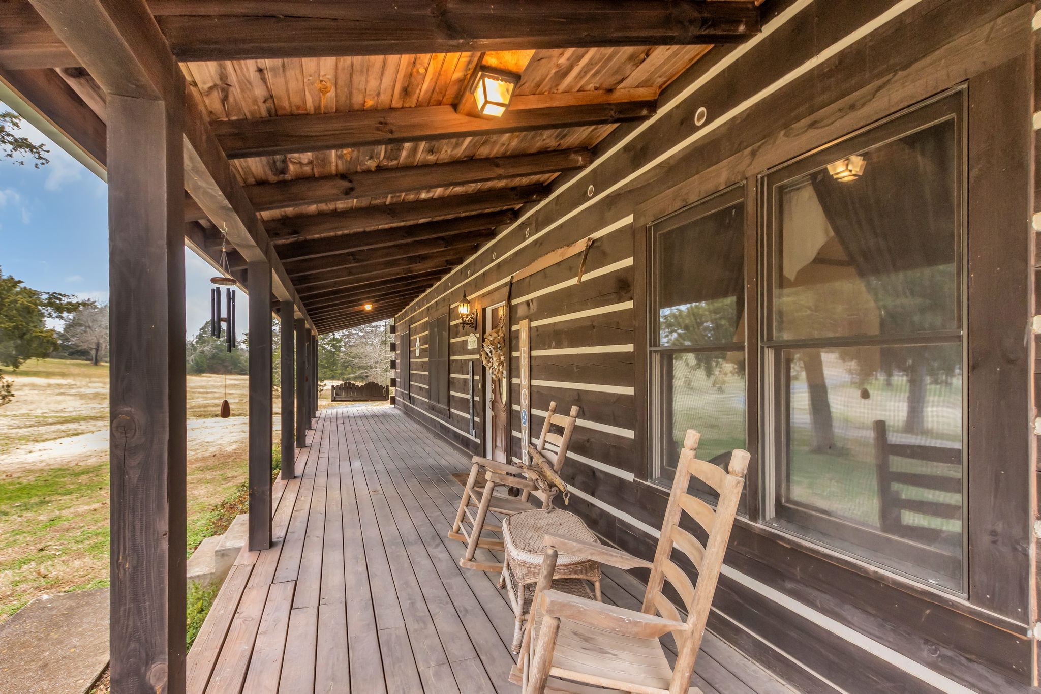 7901 West Buckeye Bottom Road Murfreesboro, TN 37129 - Photo 3 of 53