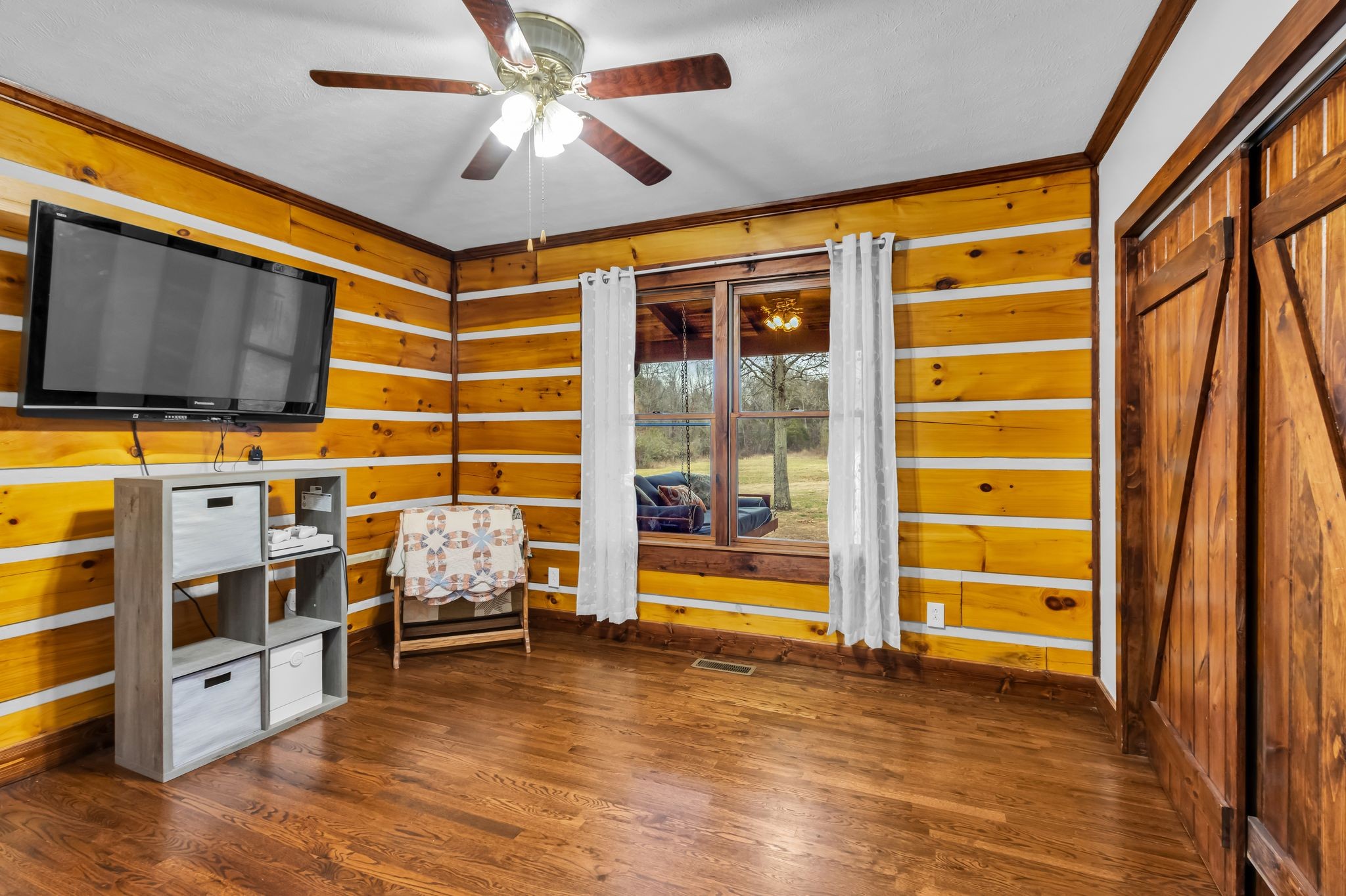 7901 West Buckeye Bottom Road Murfreesboro, TN 37129 - Photo 31 of 53