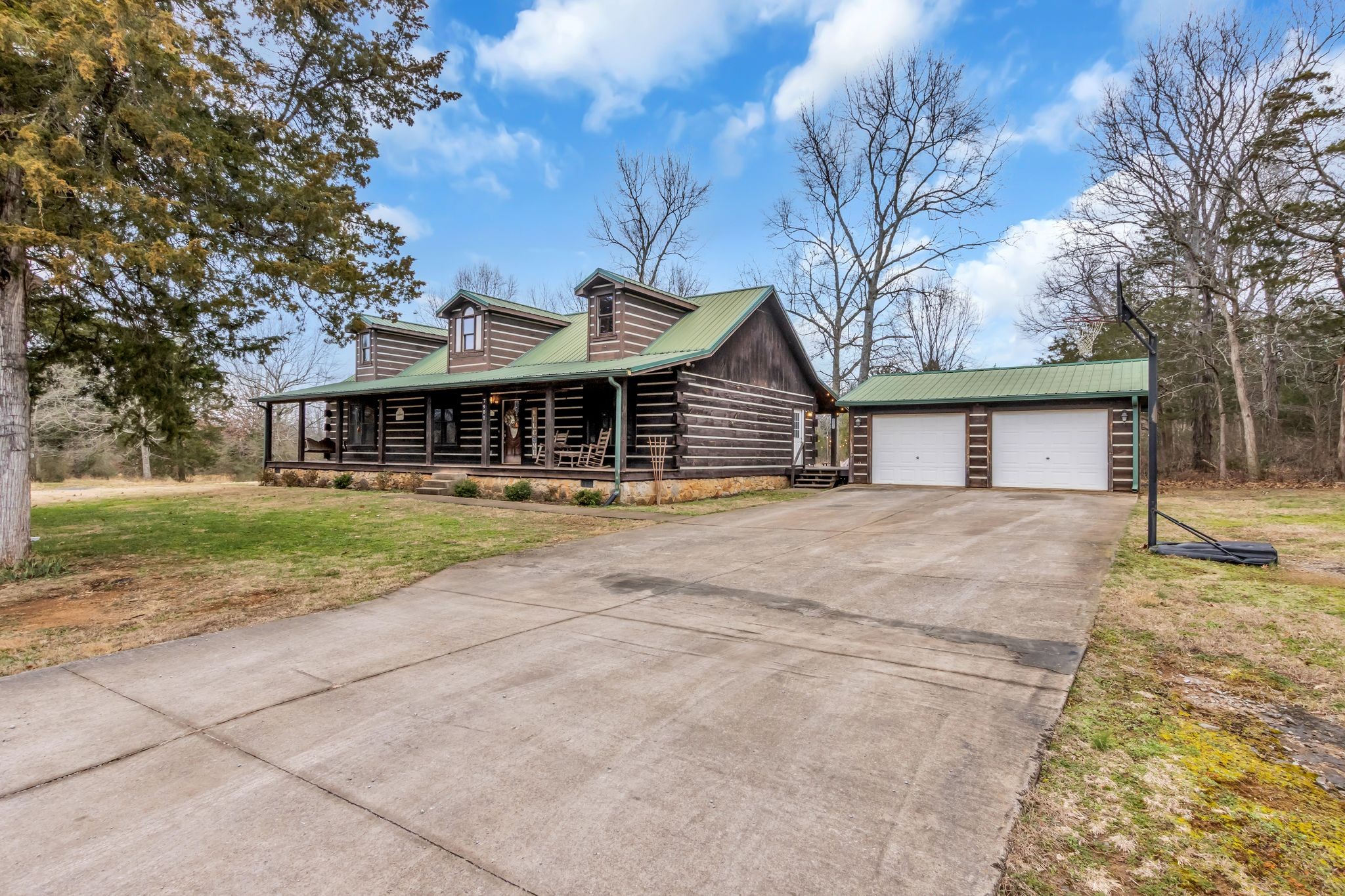 7901 West Buckeye Bottom Road Murfreesboro, TN 37129 - Photo 33 of 53