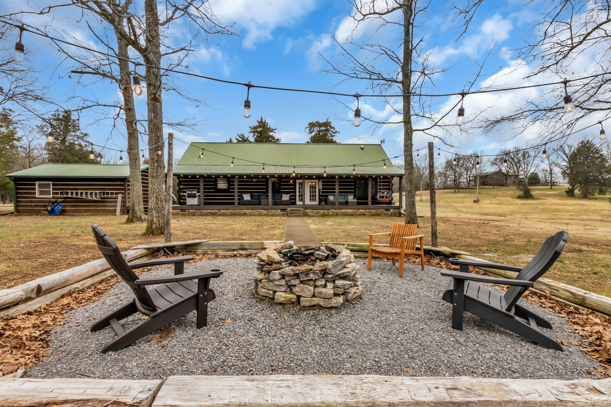 7901 West Buckeye Bottom Road Murfreesboro, TN 37129 - Photo 4 of 53