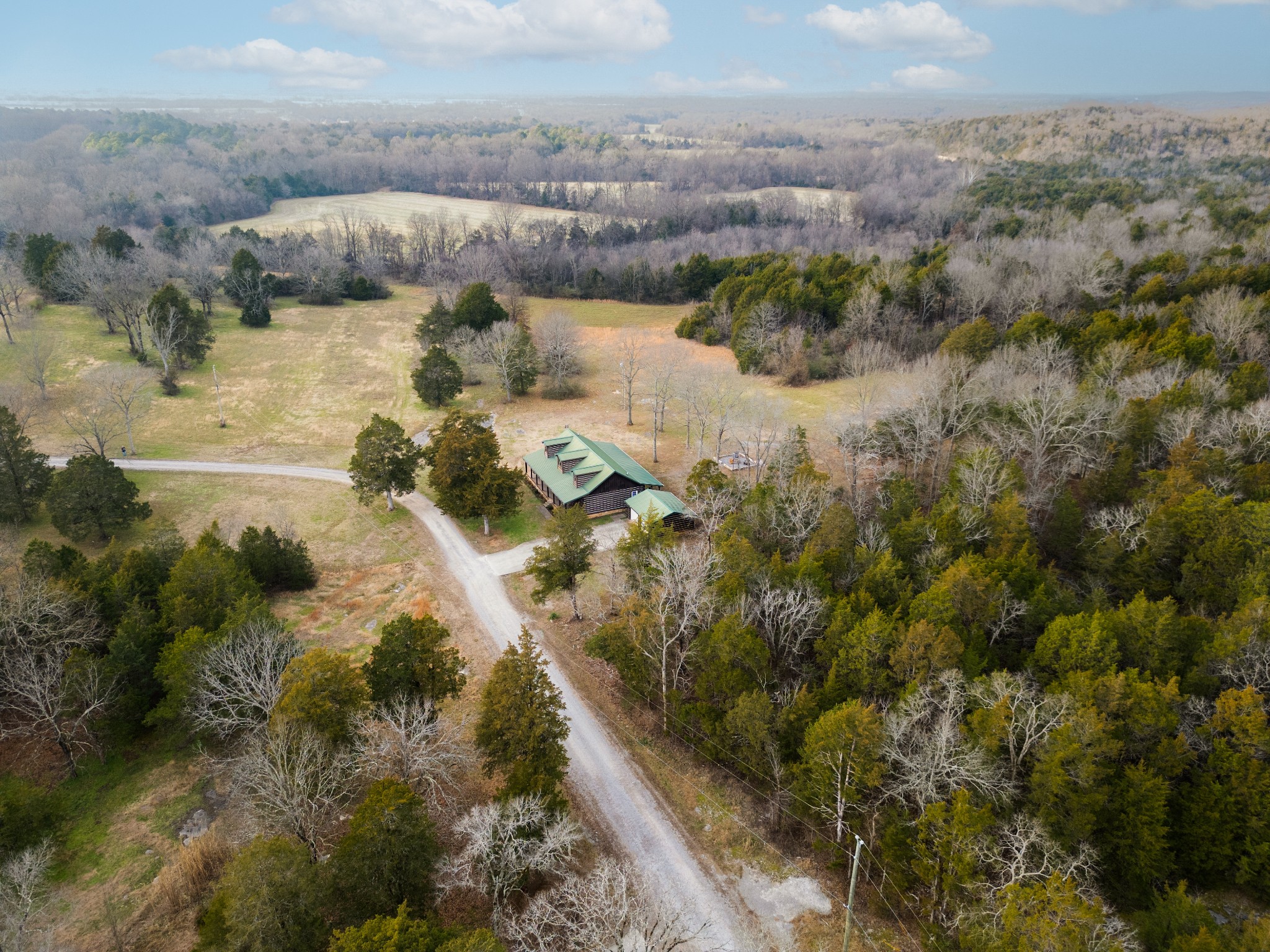 7901 West Buckeye Bottom Road Murfreesboro, TN 37129 - Photo 46 of 53