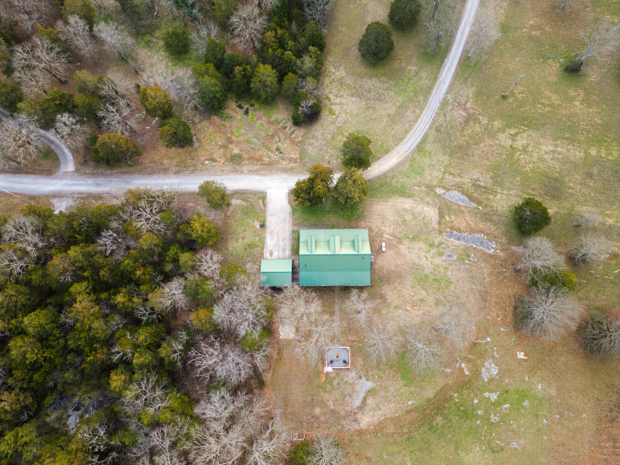 7901 West Buckeye Bottom Road Murfreesboro, TN 37129 - Photo 49 of 53