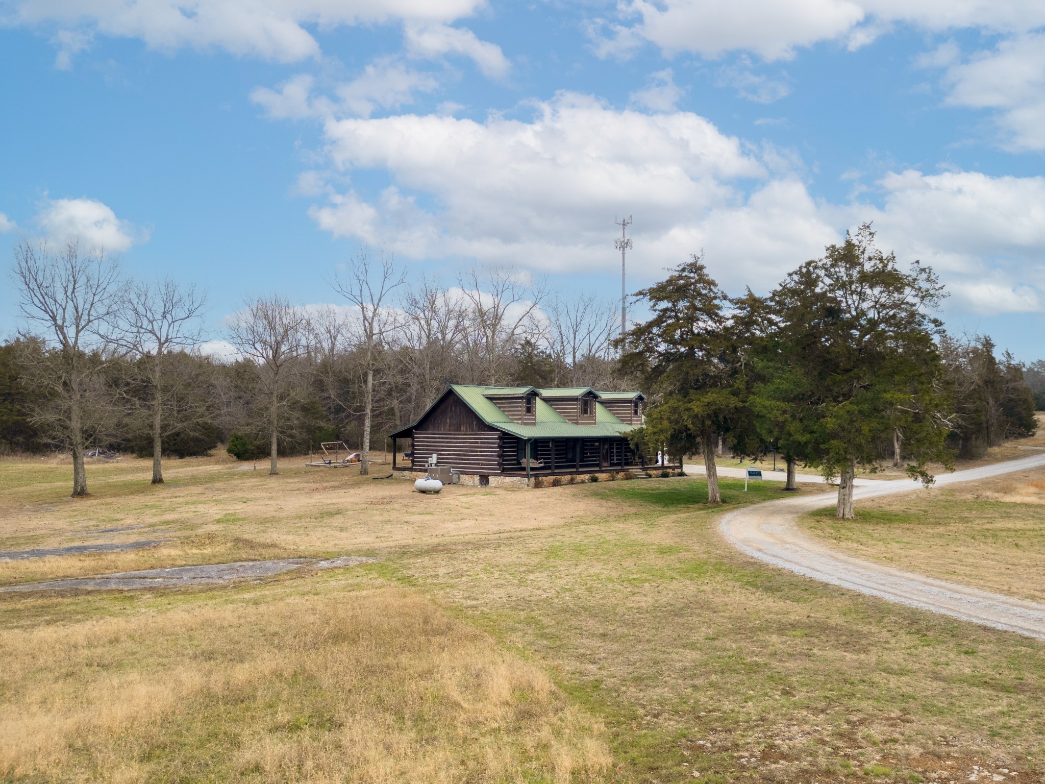 7901 West Buckeye Bottom Road Murfreesboro, TN 37129 - Photo 50 of 53