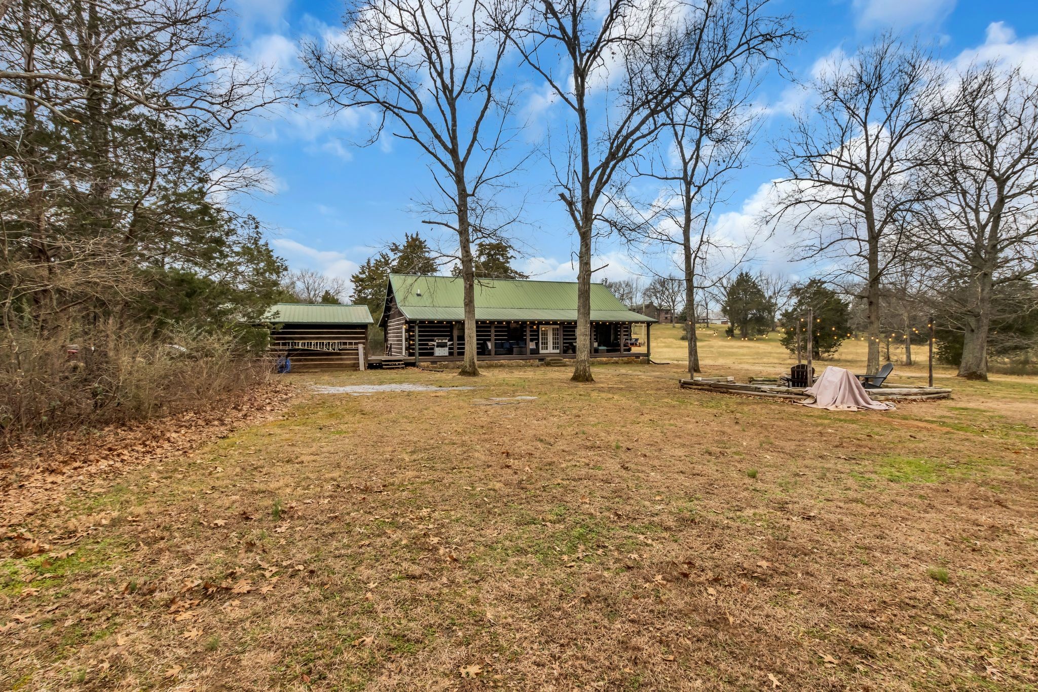 7901 West Buckeye Bottom Road Murfreesboro, TN 37129 - Photo 5 of 53