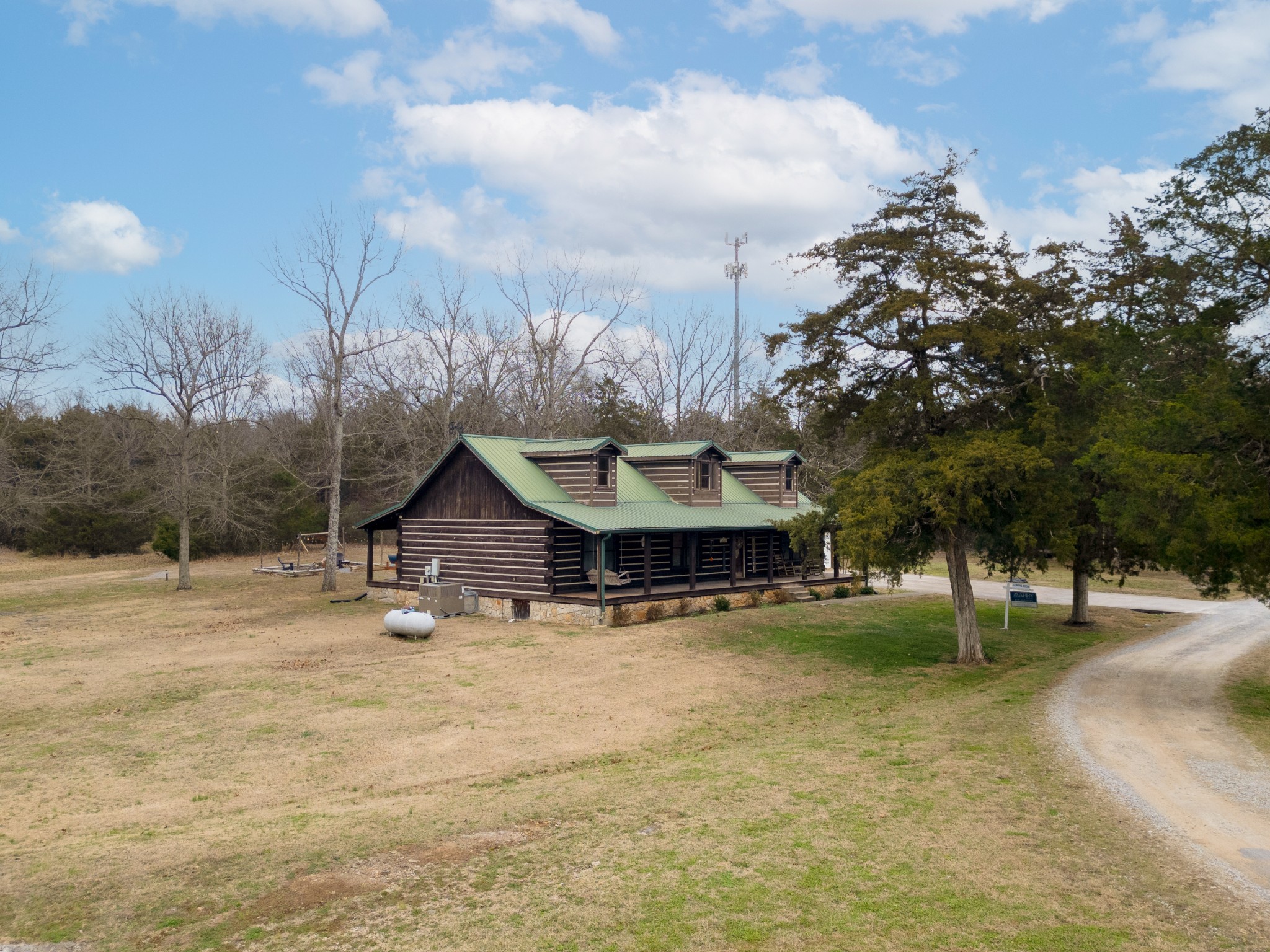 7901 West Buckeye Bottom Road Murfreesboro, TN 37129 - Photo 51 of 53