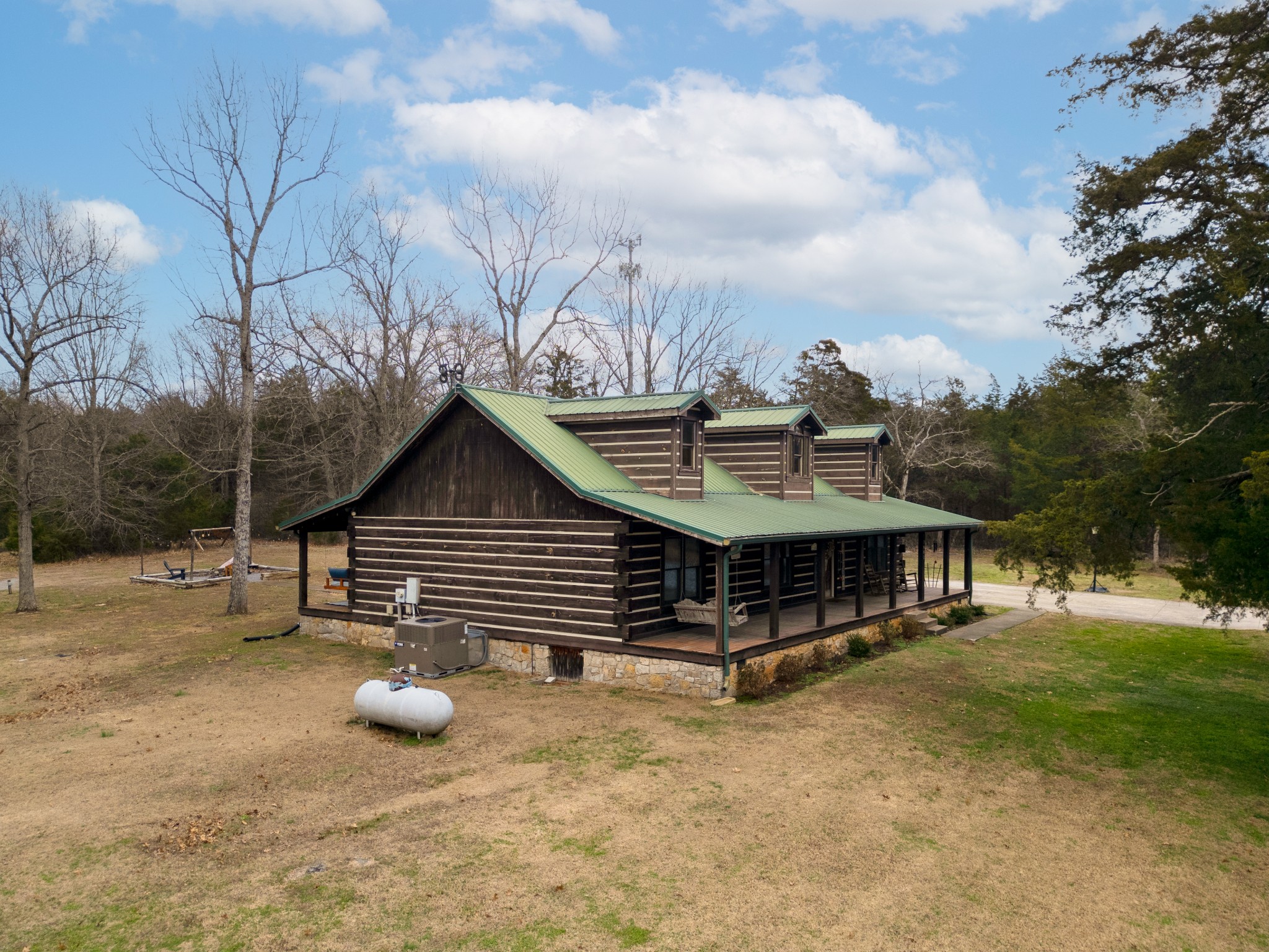 7901 West Buckeye Bottom Road Murfreesboro, TN 37129 - Photo 52 of 53