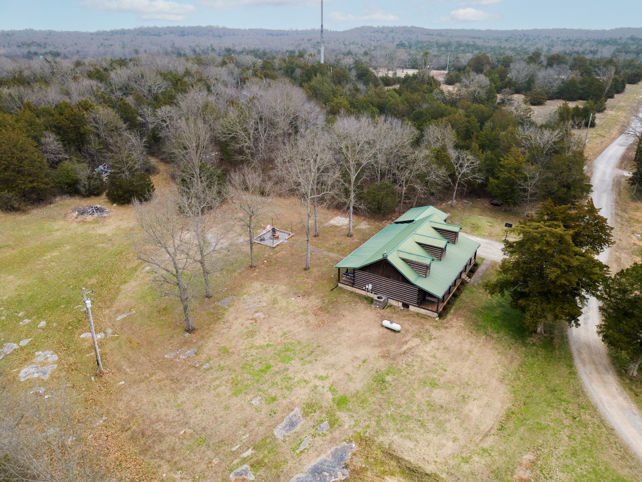 7901 West Buckeye Bottom Road Murfreesboro, TN 37129 - Photo 53 of 53