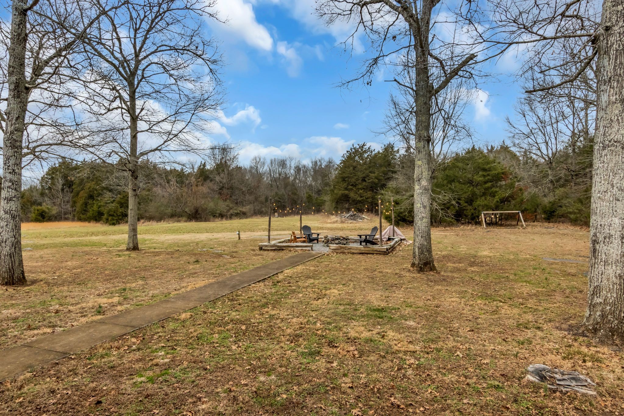 7901 West Buckeye Bottom Road Murfreesboro, TN 37129 - Photo 7 of 53