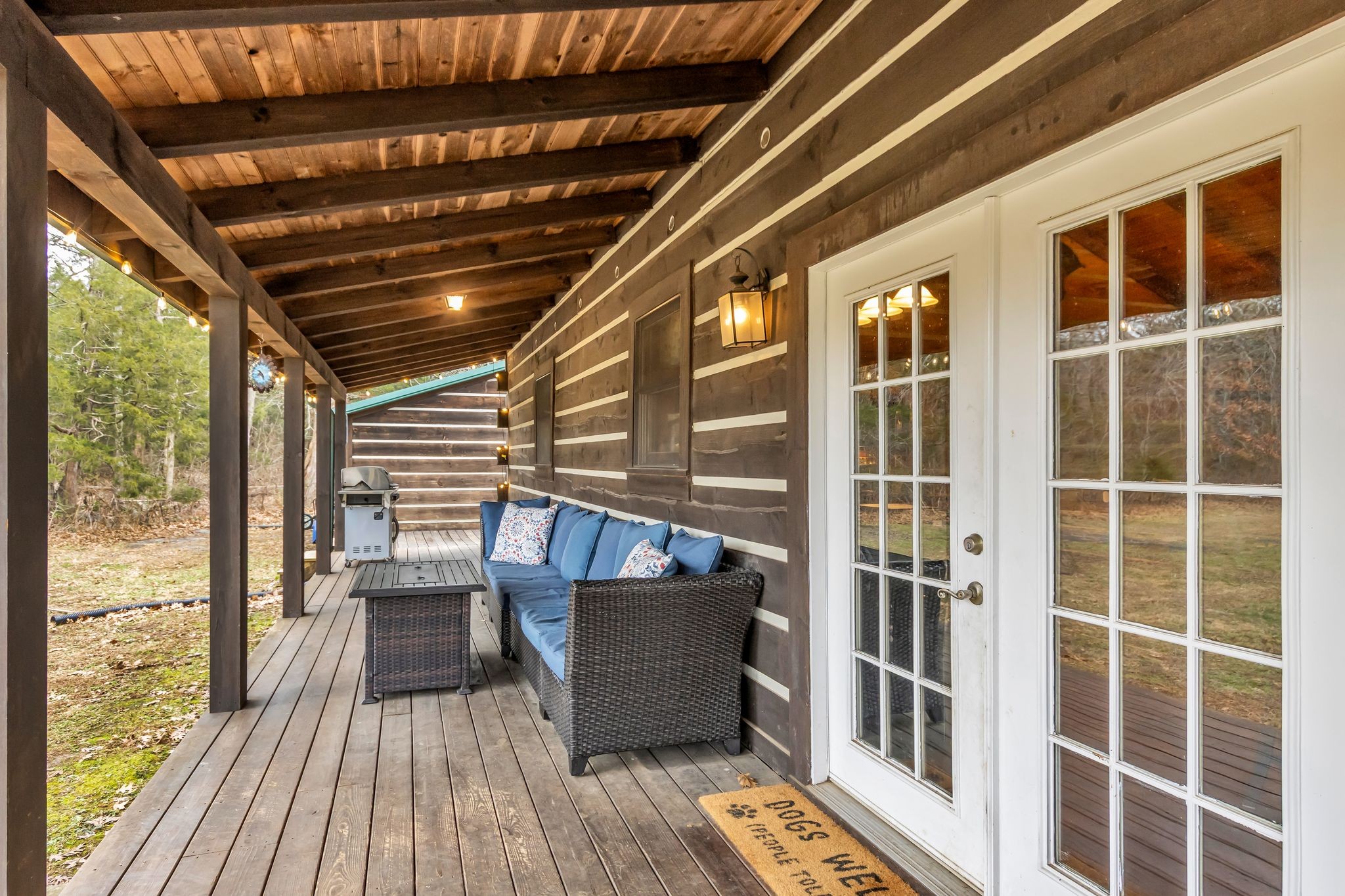 7901 West Buckeye Bottom Road Murfreesboro, TN 37129 - Photo 8 of 53