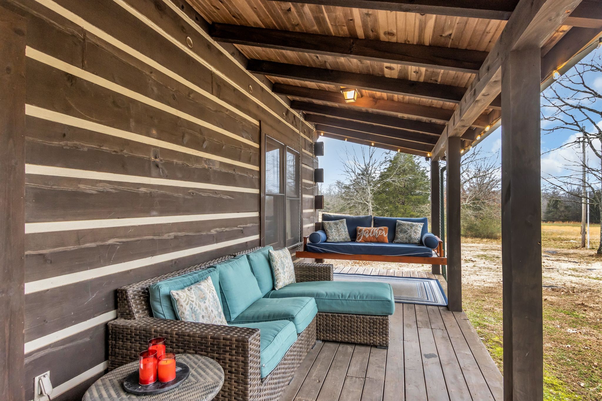 7901 West Buckeye Bottom Road Murfreesboro, TN 37129 - Photo 9 of 53