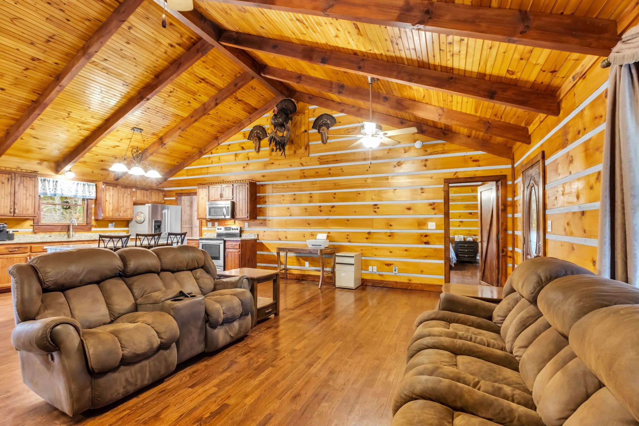 7901 West Buckeye Bottom Road Murfreesboro, TN 37129 - Photo 10 of 53