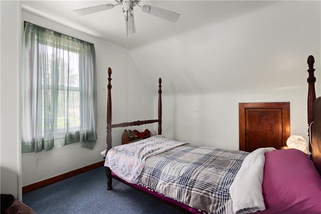 614 Walnut Street Springdale, PA 15144 - Photo 23 of 25 Gallery Image 23