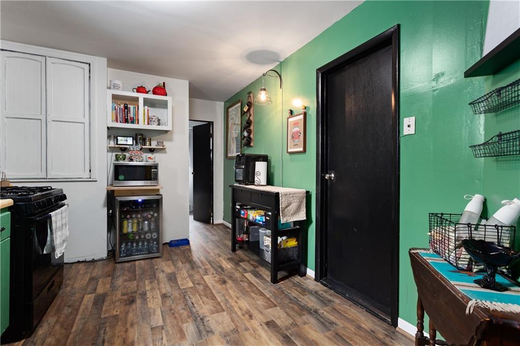 614 Walnut Street Springdale, PA 15144 - Photo 9 of 25 Gallery Image 9