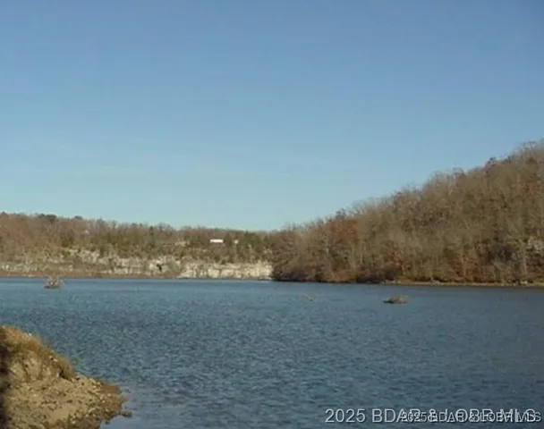 $8,600 | Lee Drive, Unit 2020, Edwards, MO 65326