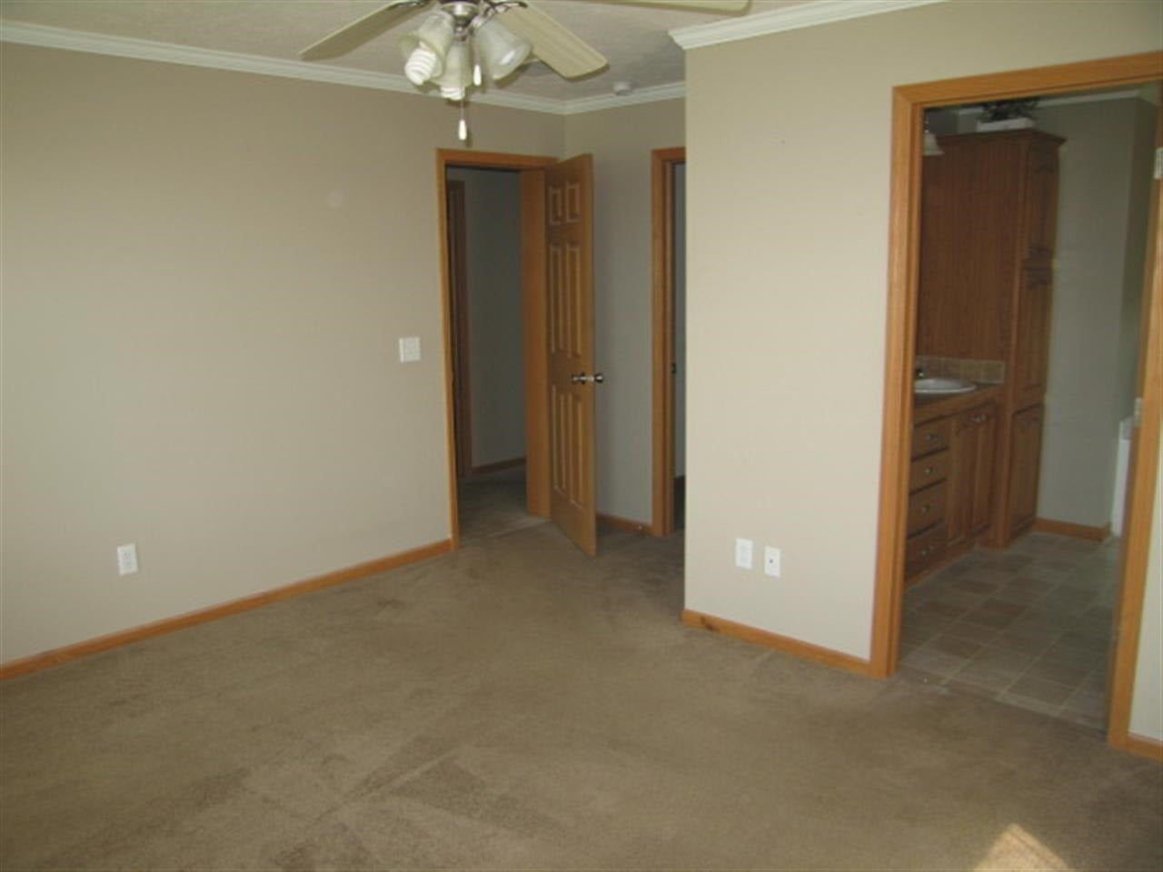1704 Cedar Johnson Road West Branch, IA 52358 - Photo 14 of 25 Gallery Image 14