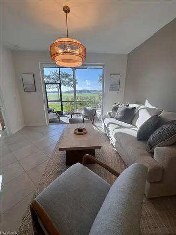 $2,495 | 5527 Double Eagle Circle, Unit 3815, Ave Maria, FL 34142