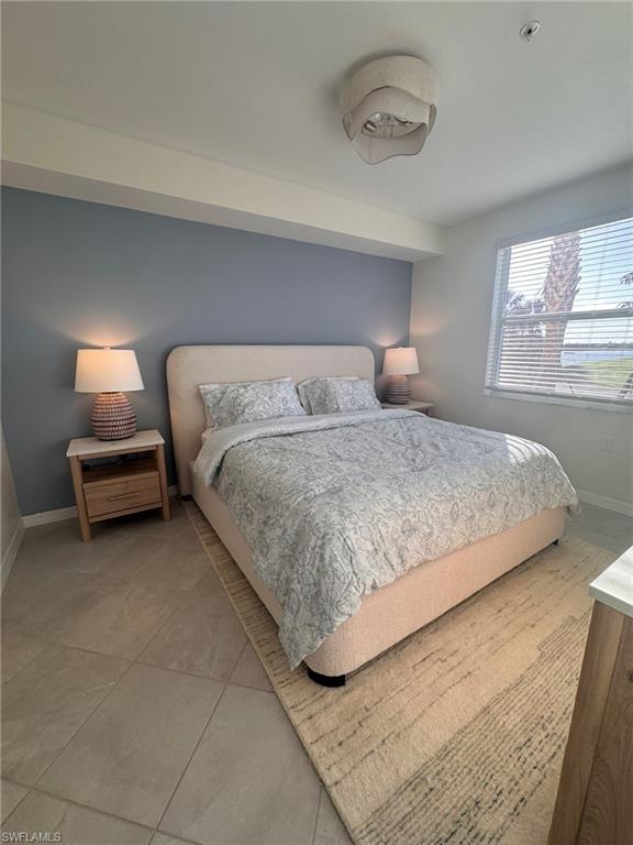 5527 Double Eagle Circle, Unit 3815 Ave Maria, FL 34142 - Photo 2 of 37