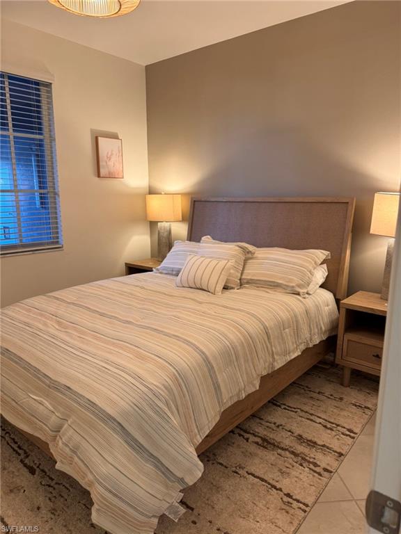 5527 Double Eagle Circle, Unit 3815 Ave Maria, FL 34142 - Photo 3 of 37 Guest Bedroom