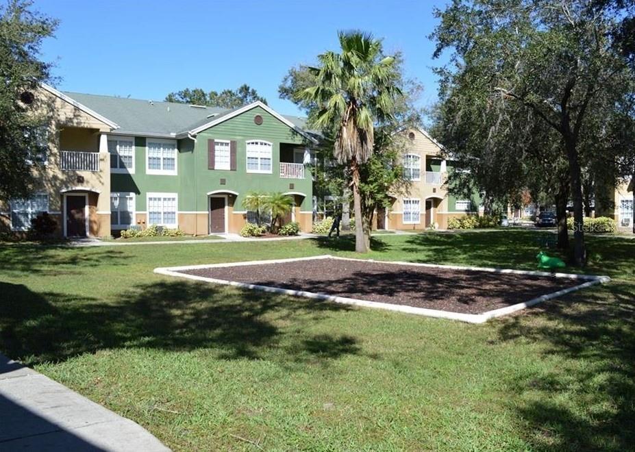 4360 South Kirkman Road, Unit 4 Orlando, FL 32811 - Photo 4 of 4
