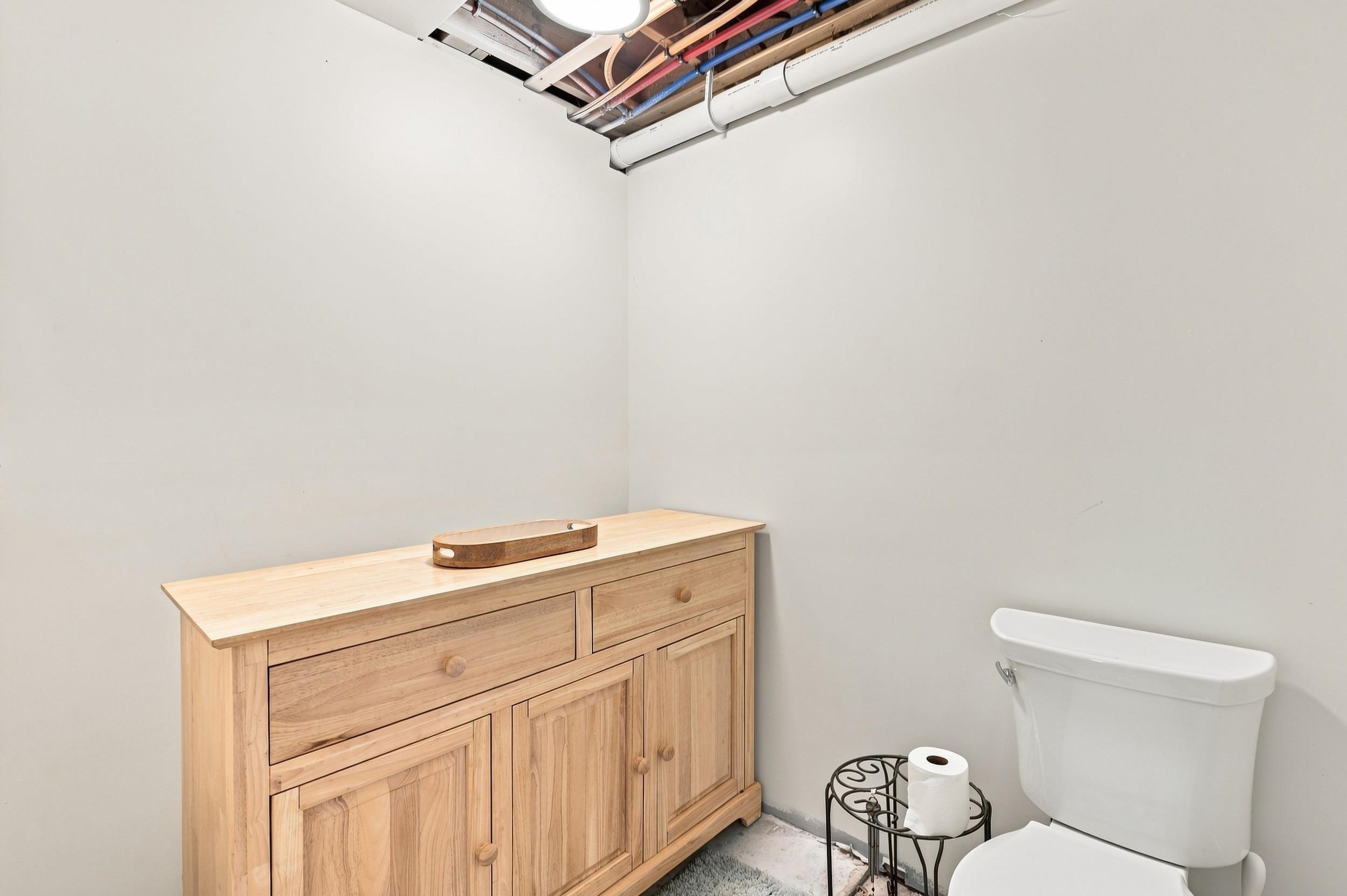 233 Northwood Road Strafford, NH 03884 - Photo 32 of 56 Gallery Image 32