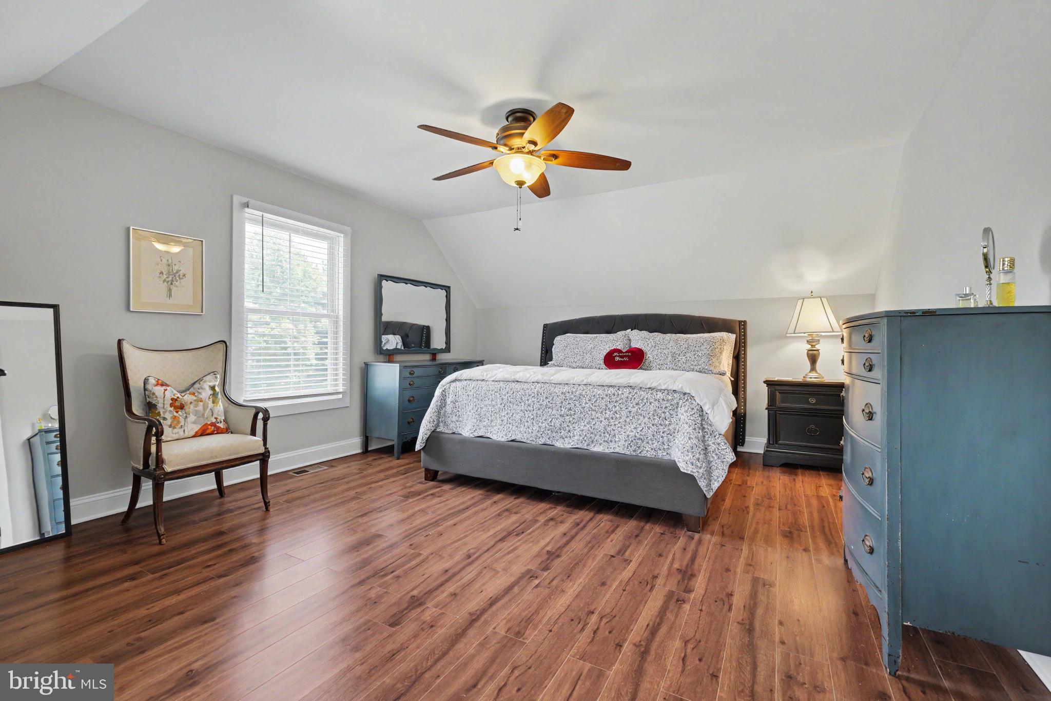 16081 Purcellville Road Purcellville, VA 20132 - Photo 115 of 117 Bedroom/Office
