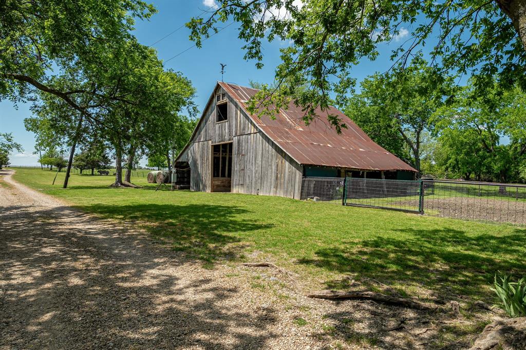 14392 Highway 78 Blue Ridge, TX 75424 - Photo 31 of 39