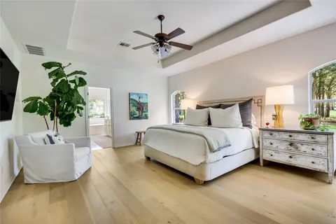 $899,000 | 136 Territory Drive, Bastrop, TX 78602