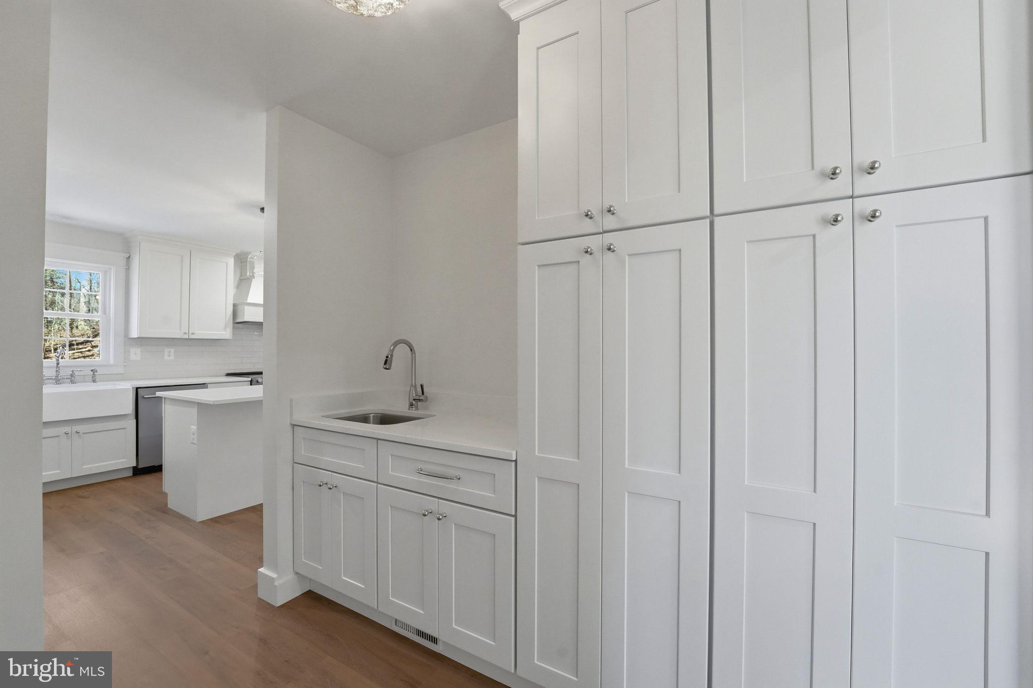 1 Obannons Mill Road Boston, VA 22713 - Photo 40 of 50