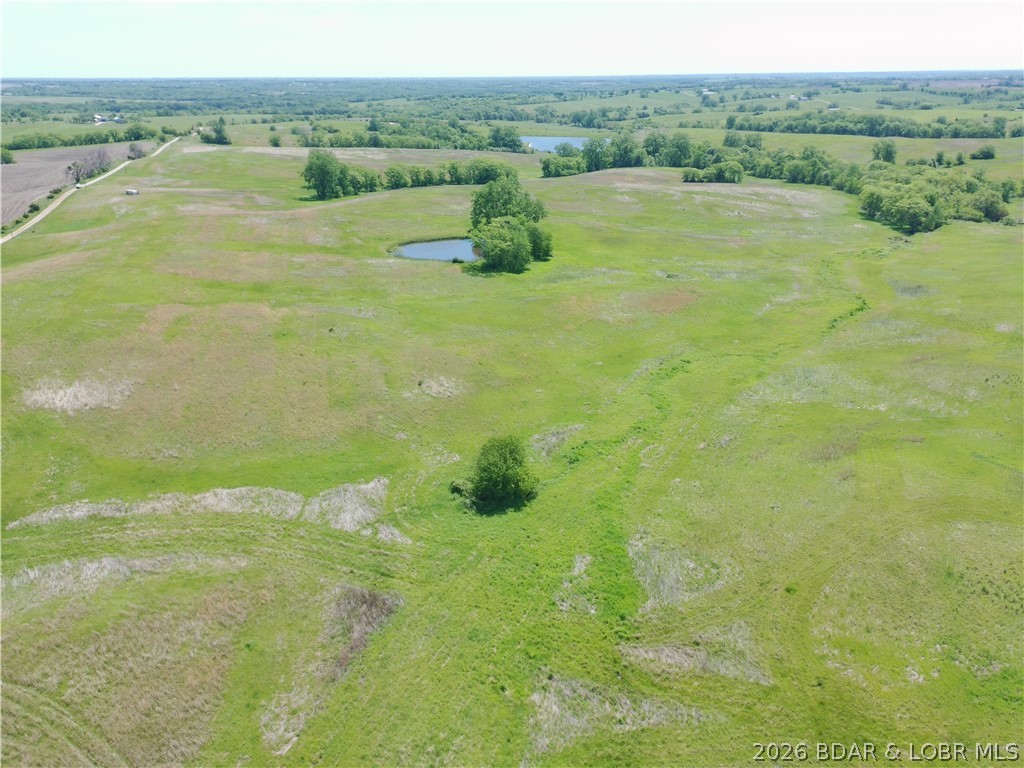 0 Pearl Road Humphreys, MO 64646 - Photo 18 of 24