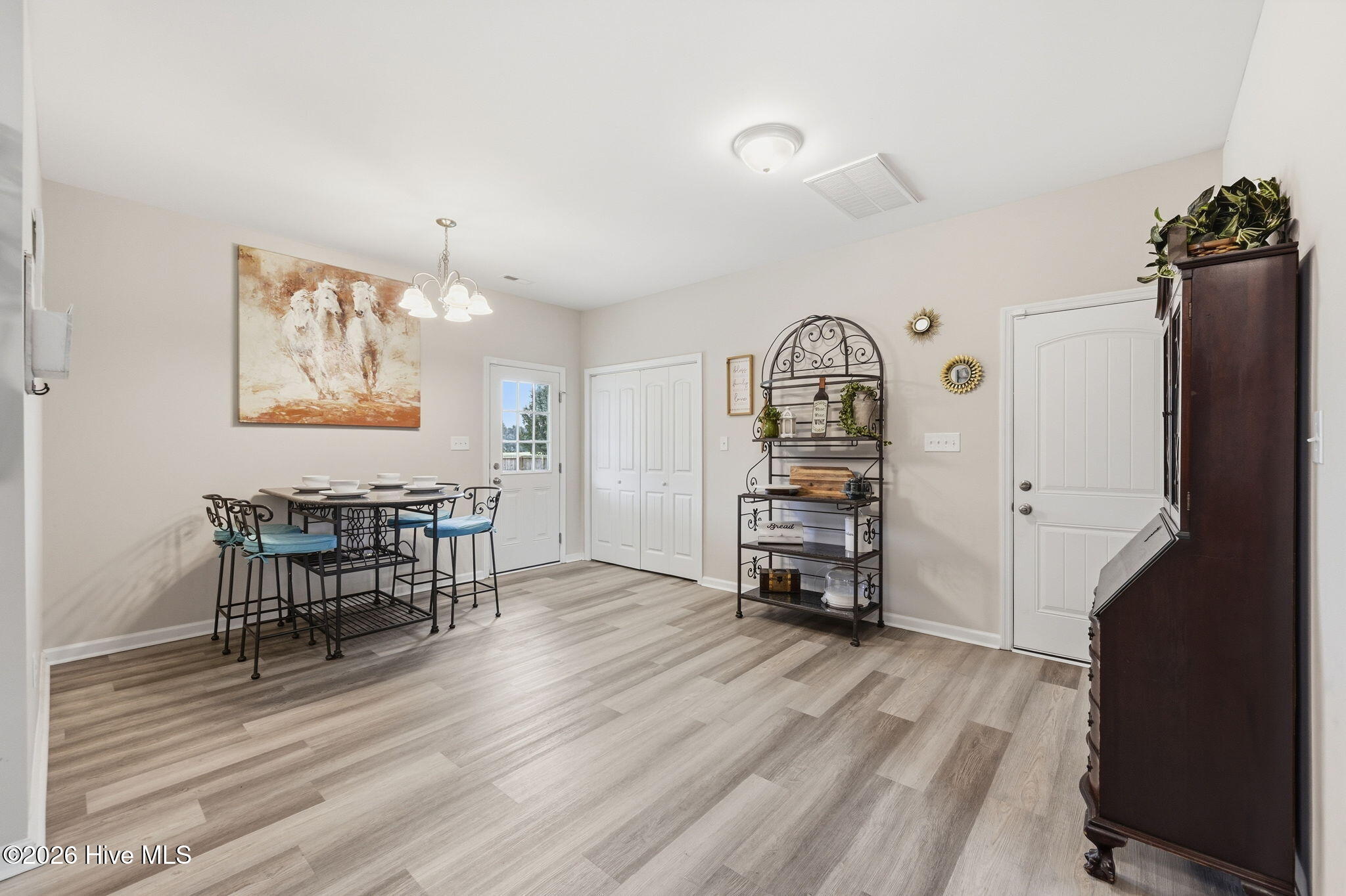 217 Luther Banks Road Richlands, NC 28574 - Photo 10 of 53