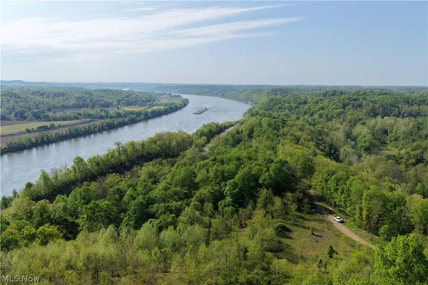$76,000 | 35840 Swan Road, Long Bottom, OH 45743