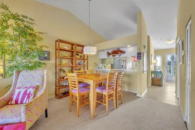 $489,000 | 440 Bouchelle Drive, Unit 302, New Smyrna Beach, FL 32169