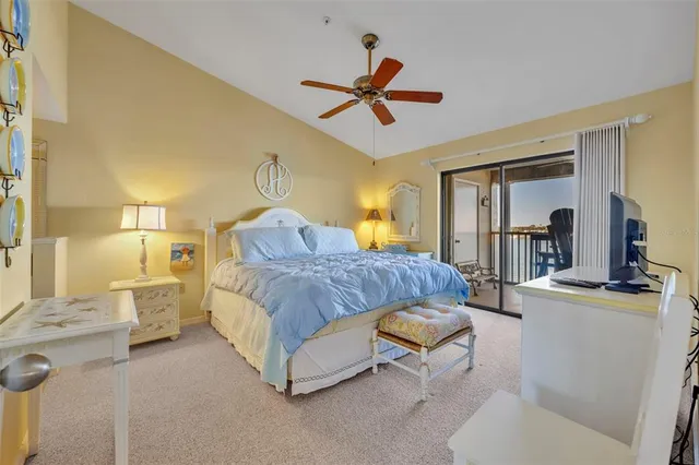 $489,000 | 440 Bouchelle Drive, Unit 302, New Smyrna Beach, FL 32169