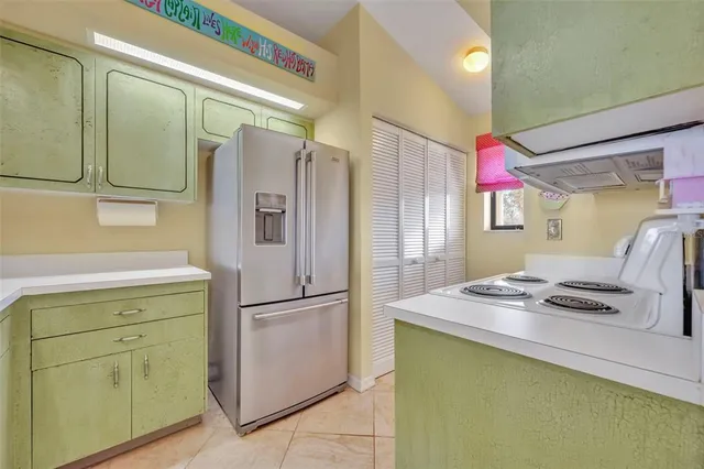 $489,000 | 440 Bouchelle Drive, Unit 302, New Smyrna Beach, FL 32169