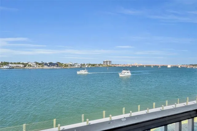 $489,000 | 440 Bouchelle Drive, Unit 302, New Smyrna Beach, FL 32169