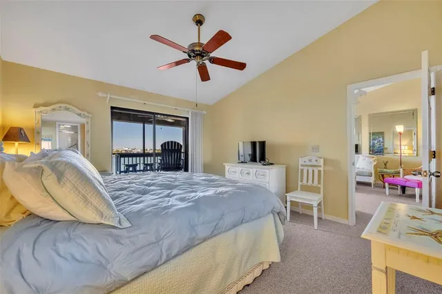 $489,000 | 440 Bouchelle Drive, Unit 302, New Smyrna Beach, FL 32169