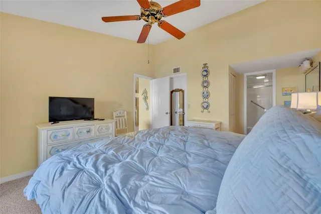 $489,000 | 440 Bouchelle Drive, Unit 302, New Smyrna Beach, FL 32169