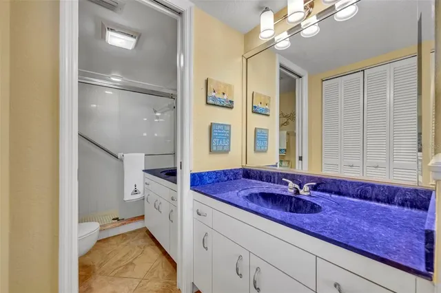 $489,000 | 440 Bouchelle Drive, Unit 302, New Smyrna Beach, FL 32169