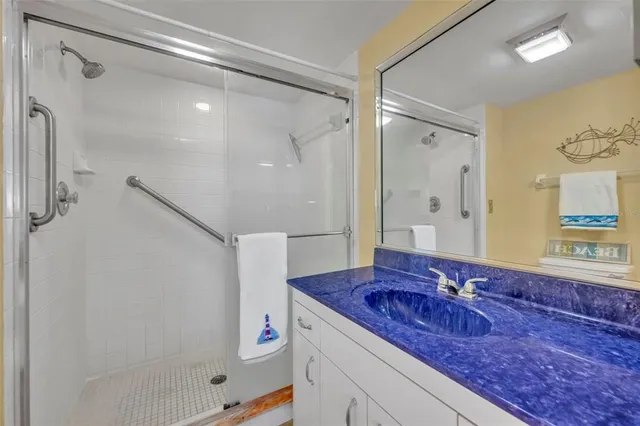 $489,000 | 440 Bouchelle Drive, Unit 302, New Smyrna Beach, FL 32169