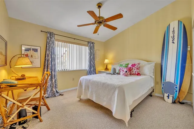 $489,000 | 440 Bouchelle Drive, Unit 302, New Smyrna Beach, FL 32169