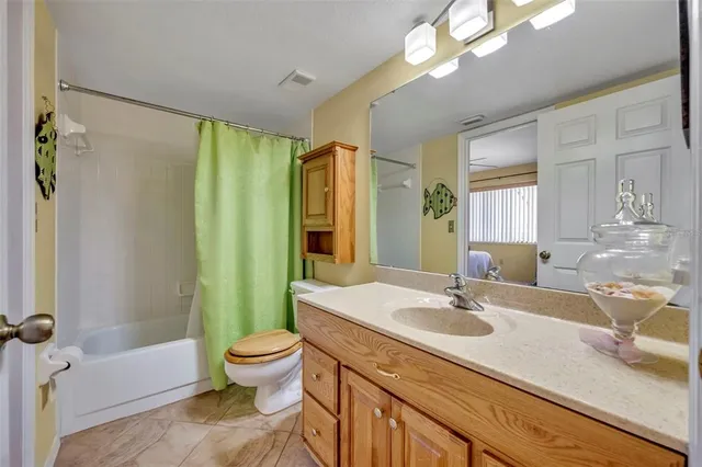 $489,000 | 440 Bouchelle Drive, Unit 302, New Smyrna Beach, FL 32169